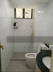 summerdale photo thumbnail #4